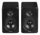 Edifier M90 #4