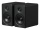Edifier M90