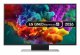 LG QNED evo AI MiniLED 50QNED86B6B