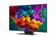 LG QNED evo AI MiniLED 50QNED86B6B #3
