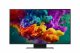 LG QNED evo AI MiniLED 50QNED86B6B #2