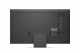 LG QNED evo AI MiniLED 50QNED86B6B #6
