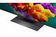 LG QNED evo AI MiniLED 50QNED86B6B #5
