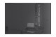 LG QNED evo AI MiniLED 50QNED86B6B #7