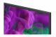 LG QNED evo AI MiniLED 50QNED86B6B #4