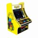 My Arcade PAC-MAN 40th Micro Player #2