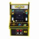 My Arcade PAC-MAN 40th Micro Player