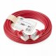 Advanced Cable Technology DB7505 #2