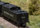 Märklin 37983 #4