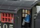 Märklin 37983 #19