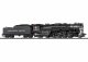 Märklin 37983