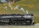 Märklin 37983 #9