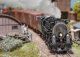 Märklin 37983 #23