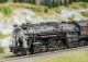 Märklin 37983 #16