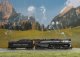 Märklin 37983 #8