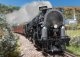 Märklin 37983 #22