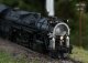 Märklin 37983 #3