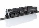 Märklin 37983 #2