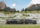 Märklin 37983 #12