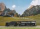 Märklin 37983 #10