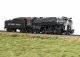 Märklin 37983 #21