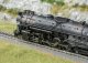 Märklin 37983 #17