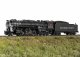 Märklin 37983 #20