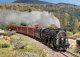 Märklin 37983 #24