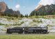 Märklin 37983 #11