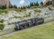 Märklin 37983 #13