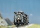 Märklin 37983 #15