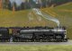 Märklin 37983 #7