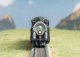 Märklin 37983 #14