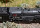 Märklin 37983 #6
