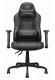 COUGAR Gaming Fusion S Black