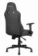 COUGAR Gaming Fusion S Black #3