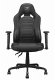 COUGAR Gaming Fusion S Black #4