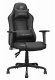 COUGAR Gaming Fusion S Black #5