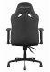 COUGAR Gaming Fusion S Black #2