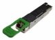 Cisco QDD-400G-FR4-S-RF