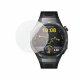 PanzerGlass SAFE. by PanzerGlass Screen Protector Huawei GT5 Pro 42mm