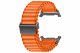 Samsung Trail Band (S/M/L) for Galaxy Watch Ultra2 #3