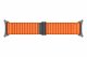 Samsung Trail Band (S/M/L) for Galaxy Watch Ultra2