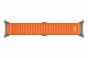 Samsung Trail Band (S/M/L) for Galaxy Watch Ultra2 #2