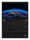 Lenovo ThinkPad P14s Gen 2 (AMD) #18