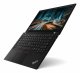 Lenovo ThinkPad P14s Gen 2 (AMD) #6