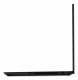Lenovo ThinkPad P14s Gen 2 (AMD) #13