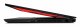 Lenovo ThinkPad P14s Gen 2 (AMD) #8