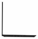 Lenovo ThinkPad P14s Gen 2 (AMD) #14