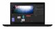 Lenovo ThinkPad P14s Gen 2 (AMD) #3